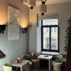 https://cdn.worldota.net/t/100x100/hotel_review/b0/ec/b0ec48b5822f574943f6eb33e4e0a062abb2ee26.JPEG