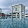 https://cdn.worldota.net/t/100x100/hotel_review/b0/ef/b0efa6f2f1a16e1544e37b509e5ffd2989a207a2.JPEG