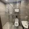 https://cdn.worldota.net/t/{size}/hotel_review/b0/ef/b0efd11b6715b80030fdc3a344c8cb6e8e340e7e.JPEG