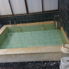 https://cdn.worldota.net/t/{size}/hotel_review/b0/f0/b0f0421b107173fbfe6e5a1aec8138e39335122d.JPEG