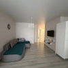 https://cdn.worldota.net/t/{size}/hotel_review/b0/f1/b0f12e6bed3b19850f08e0b36c4fc9a67ecd7837.JPEG