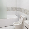 https://cdn.worldota.net/t/100x100/hotel_review/b0/f1/b0f14e0301411d543e85cac5e3cf6ef7db613e37.JPEG