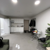 https://cdn.worldota.net/t/{size}/hotel_review/b0/f4/b0f4d095aaf40b6f41758dcde5d8f0b5b986ba51.JPEG
