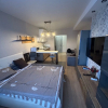 https://cdn.worldota.net/t/100x100/hotel_review/b0/f7/b0f75e0be02fb56e15016eb0ff25a0f790083403.JPEG