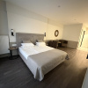 https://cdn.worldota.net/t/100x100/hotel_review/b0/f9/b0f95353aa30426ecdc2f3fa2933fc9aa5babd04.JPEG
