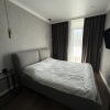 https://cdn.worldota.net/t/100x100/hotel_review/b0/fa/b0fa1f9c5b2c18b969f480984dc8807529845530.JPEG