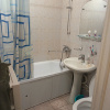 https://cdn.worldota.net/t/100x100/hotel_review/b0/fd/b0fd8589339ae07112da87ae228d36932f9dc58f.JPEG