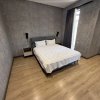https://cdn.worldota.net/t/100x100/hotel_review/b0/ff/b0ffe7118841f888d24bff307b8fca04d1829178.JPEG