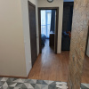 https://cdn.worldota.net/t/100x100/hotel_review/b0/zz/b0ada91573a8ebb4a26853e9335a80e3541d2c00.JPEG