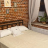 https://cdn.worldota.net/t/100x100/hotel_review/b1/03/b1036c9265f5b70021eab604bcb13706be8fc069.JPEG