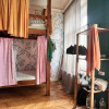 https://cdn.worldota.net/t/{size}/hotel_review/b1/04/b104cd5de3bc743cc7c7c2a4202302153b50169a.JPEG