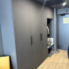 https://cdn.worldota.net/t/100x100/hotel_review/b1/06/b1062bdf309dbd16f55c17b0f413e5eb525b6ec0.JPEG