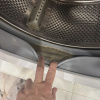 https://cdn.worldota.net/t/100x100/hotel_review/b1/06/b106928adc043dff3c14da9a174db5a43b9a324e.JPEG