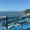 https://cdn.worldota.net/t/100x100/hotel_review/b1/06/b106b36ee607e3f6cbdcf1a603455c6359ea436d.JPEG