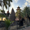 https://cdn.worldota.net/t/100x100/hotel_review/b1/07/b10772de84330d3b6350400d42caa22cc8cccf8c.JPEG