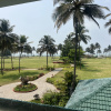https://cdn.worldota.net/t/100x100/hotel_review/b1/07/b107b638ac96c057d9581bca1a760357a1f2330c.JPEG
