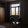 https://cdn.worldota.net/t/100x100/hotel_review/b1/09/b109a975a5c6639c1fd1d00482d38a6fb5b0b6bf.JPEG