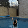 https://cdn.worldota.net/t/100x100/hotel_review/b1/0b/b10b21c2a7d9cb227ffc21201b88a1b458d1fe36.JPEG