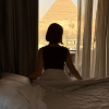 https://cdn.worldota.net/t/100x100/hotel_review/b1/0b/b10bd47830940ac7435400f19261a3188648e36e.JPEG