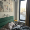 https://cdn.worldota.net/t/100x100/hotel_review/b1/0c/b10c0916c40b7e9e051480b64e6181c877a79c8f.JPEG