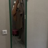 https://cdn.worldota.net/t/100x100/hotel_review/b1/10/b1109ff929bb4715acf1108bfe375533f55e1576.JPEG