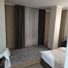 https://cdn.worldota.net/t/100x100/hotel_review/b1/13/b113baa5bc67f4c82c797bd0073686bd033f3cae.JPEG