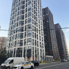 https://cdn.worldota.net/t/100x100/hotel_review/b1/15/b1150f08a75ebcc8c28c602b622ecdd160514d3e.JPEG