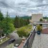 https://cdn.worldota.net/t/100x100/hotel_review/b1/17/b117839cae0ba7bfb3e9120da8cb4c7fe27589b4.JPEG