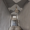 https://cdn.worldota.net/t/100x100/hotel_review/b1/18/b1189654d9b13669abb8842ef57e7b3923b57427.JPEG