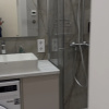 https://cdn.worldota.net/t/100x100/hotel_review/b1/18/b118d03c93893840dce0cf992fa46893715f4cdf.JPEG