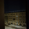 https://cdn.worldota.net/t/100x100/hotel_review/b1/1c/b11c727d69a5fd85fdc9d4d61aa6661be31cfa90.JPEG