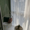 https://cdn.worldota.net/t/100x100/hotel_review/b1/20/b120001bb3f46004aa5e776dfa258254511b5d96.JPEG