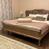 https://cdn.worldota.net/t/100x100/hotel_review/b1/21/b1214de2dfe30845a379c7fe6d6ad494b8a5fee9.JPEG