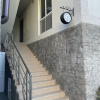 https://cdn.worldota.net/t/{size}/hotel_review/b1/23/b123e434a38e585e3f9ead385f87b1ab62838063.JPEG