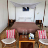 https://cdn.worldota.net/t/100x100/hotel_review/b1/24/b12475f9ae3d713845c92022535e853f4be05f97.JPEG