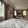 https://cdn.worldota.net/t/100x100/hotel_review/b1/28/b128e7bcf5fe2d630fe94484f140ec01d593c58a.JPEG