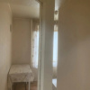 https://cdn.worldota.net/t/100x100/hotel_review/b1/2a/b12a4351a5e9f8e2be0a744b1ff63417f279a864.JPEG