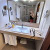 https://cdn.worldota.net/t/100x100/hotel_review/b1/2a/b12ade559469c51927cc14bfaa861d982584d469.JPEG