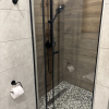 https://cdn.worldota.net/t/100x100/hotel_review/b1/2d/b12d68810d895472950b2ac03e660c85488a2f33.JPEG