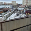 https://cdn.worldota.net/t/{size}/hotel_review/b1/2f/b12f704d455e790059f60a76903c407174c1f5ab.JPEG