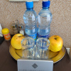 https://cdn.worldota.net/t/{size}/hotel_review/b1/31/b1318d891fdd7bb531983293771af3f219d71319.JPEG