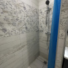 https://cdn.worldota.net/t/100x100/hotel_review/b1/31/b131e43af801038aa34781b04abfeb8000cc7135.JPEG