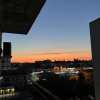 https://cdn.worldota.net/t/100x100/hotel_review/b1/34/b1347aa95f3160e5c4ae747628cb1725615ab6cb.JPEG
