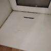 https://cdn.worldota.net/t/{size}/hotel_review/b1/35/b135d5d9c4d8508fa12c60b2ee52e30530f72244.JPEG