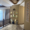 https://cdn.worldota.net/t/100x100/hotel_review/b1/37/b13720466ff801773096883670802cf14a9d4361.JPEG