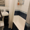https://cdn.worldota.net/t/{size}/hotel_review/b1/37/b13742d43a0e291acbbd661bf011d34b7193623b.JPEG