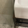 https://cdn.worldota.net/t/{size}/hotel_review/b1/38/b138ba20303fd714662de806687e656ee9a30d2b.JPEG