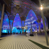 https://cdn.worldota.net/t/100x100/hotel_review/b1/38/b138e1171a2174afe2183dd35cf19c978ec30508.JPEG