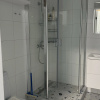 https://cdn.worldota.net/t/100x100/hotel_review/b1/3a/b13ac896d09dabe3687c013308c03423024c97bd.JPEG