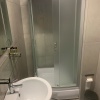 https://cdn.worldota.net/t/{size}/hotel_review/b1/3b/b13b26fb76a007739eae120e1e136756e6373e40.jpeg